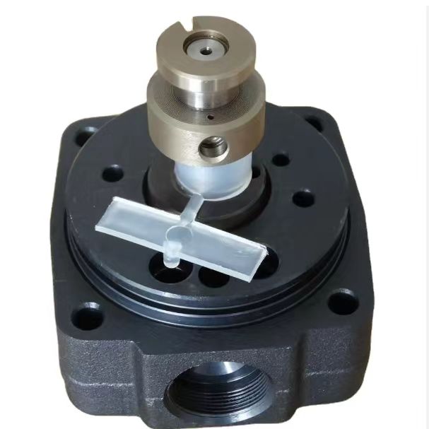 Rotorhode 096400-1441