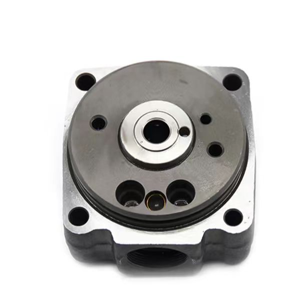 Rotorhode 096400-1451