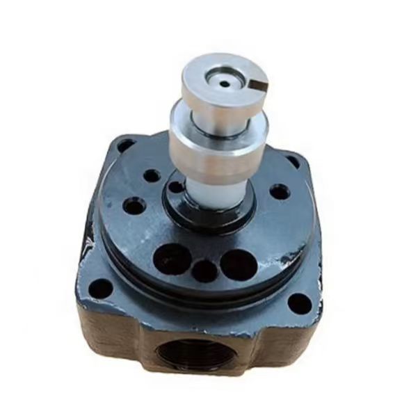 Rotorhode 096400-1480