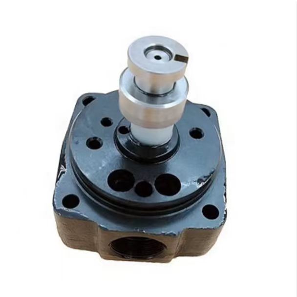 Rotorhode 146400-2840