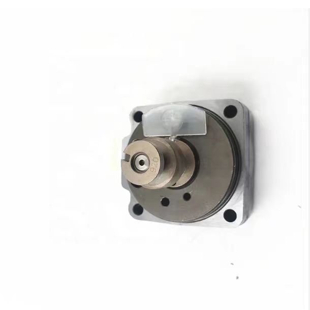 Rotorhode 146403-3520-GL