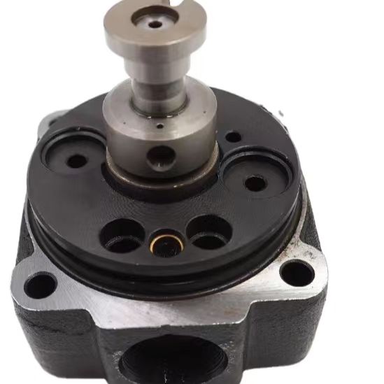 Rotorhode 146403-4020