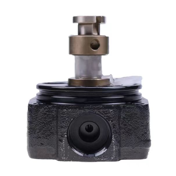 Rotorhode 146404-1620