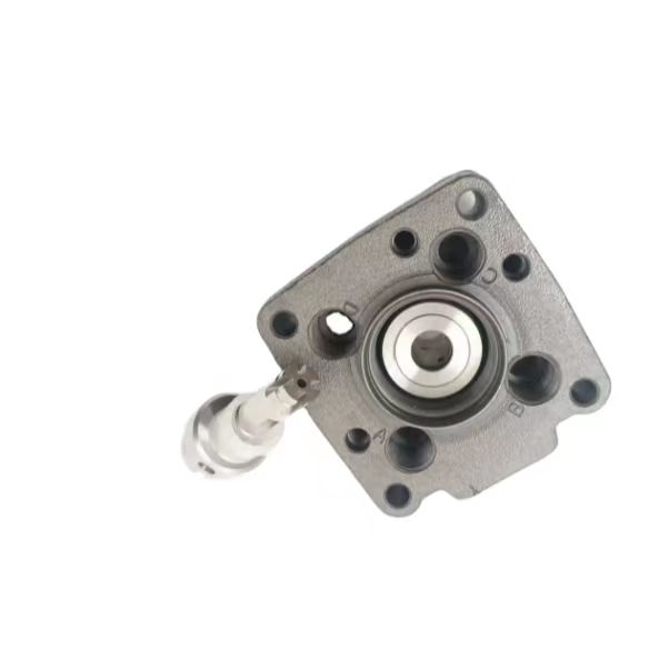 Rotorhode 146404-2200