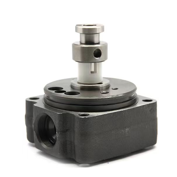 Rotorhode 146405-0421
