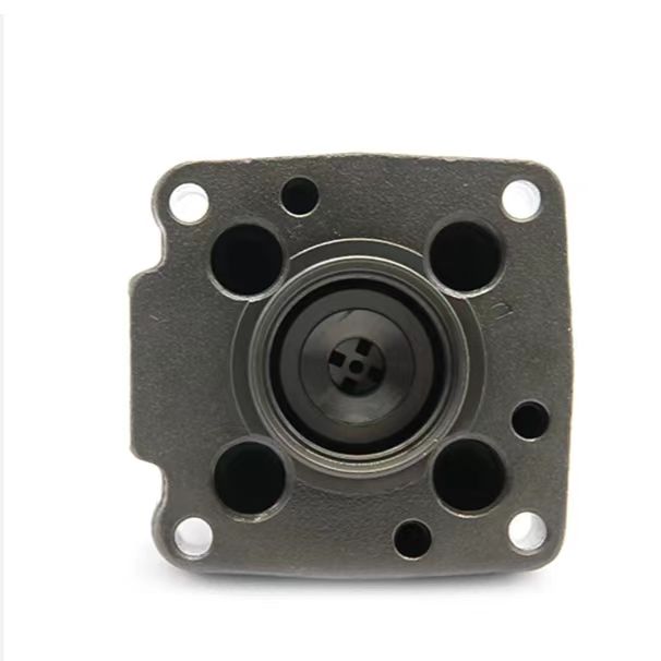 Rotorhode 146405-0620