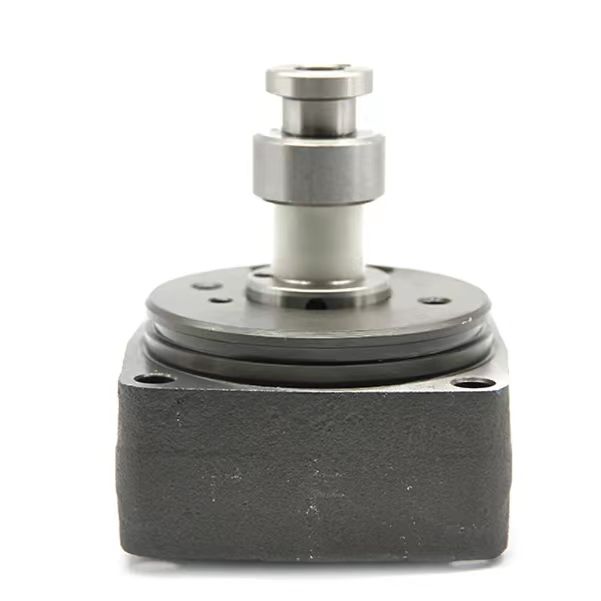 Rotorhode 146405-1920