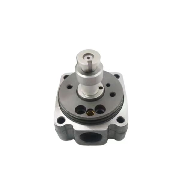 Rotorhode 146405-2620