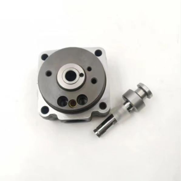 Rotorhode 146405-3720