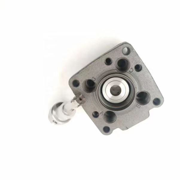 Rotorhode 146405-4020