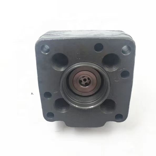 Rotorhode 146405-4420