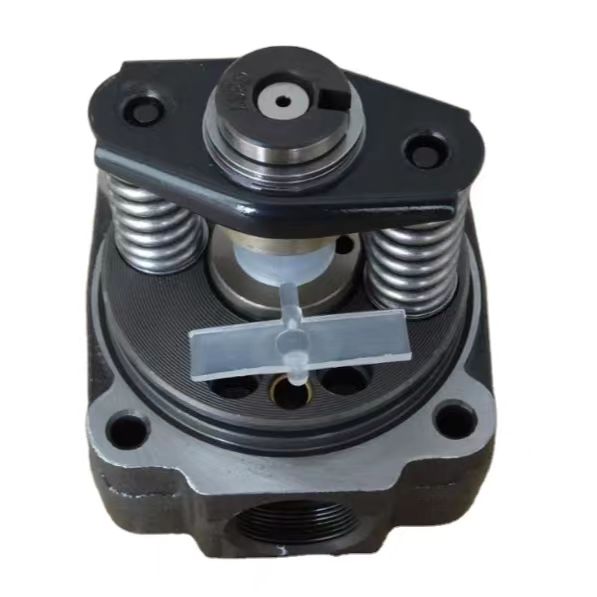 Rotorhode 146406-0620