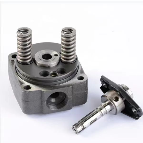 Rotorhode 146408-0620