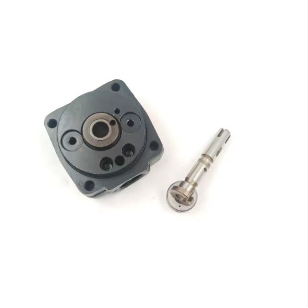 Rotorhode 1468334378