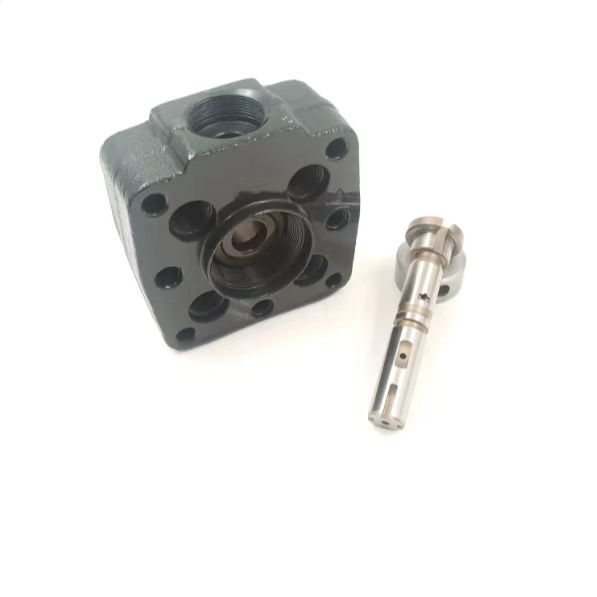 Rotorhode 1468334391