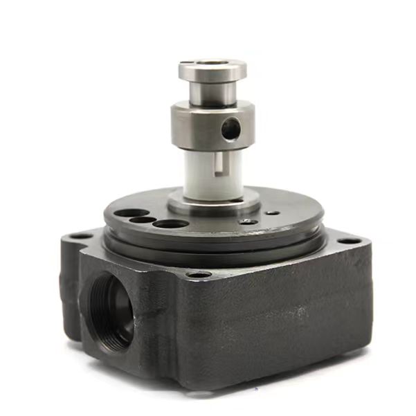 Rotorhode 1468334496