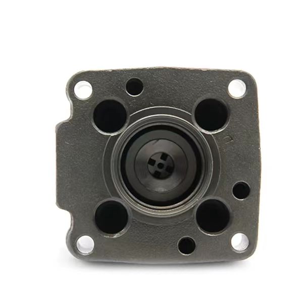 Rotorhode 1468334546