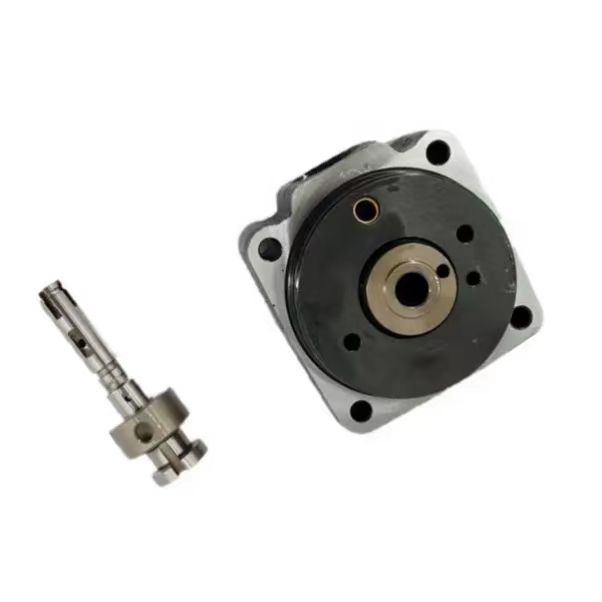 Rotorhode 1468334960