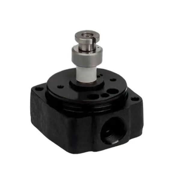 Rotorhode 1468334964