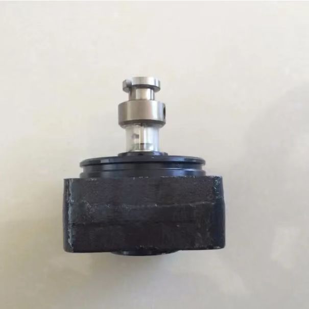 Rotorhode 1468334994