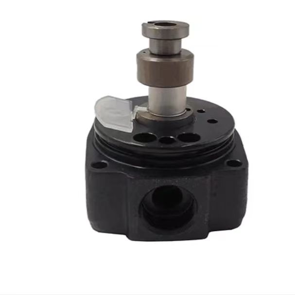 Rotorhode 1468335120