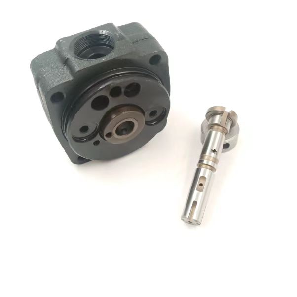 Rotorhode 1468336371
