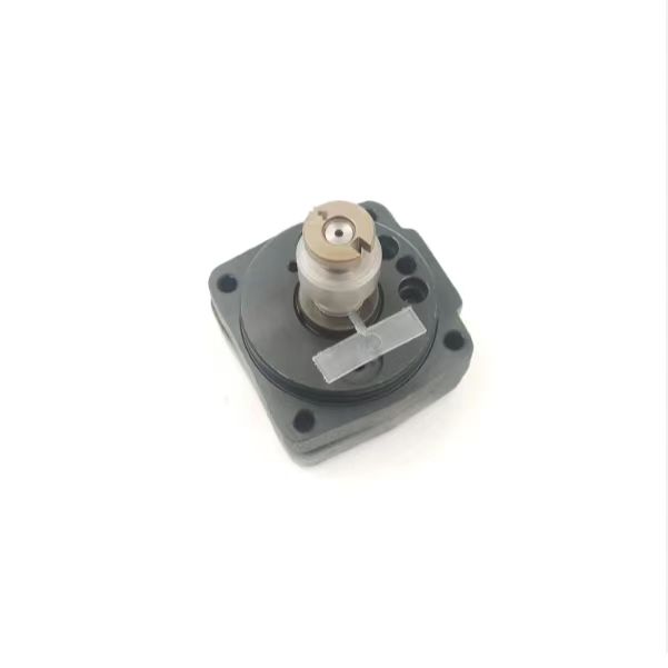 Rotorhode 1468336394