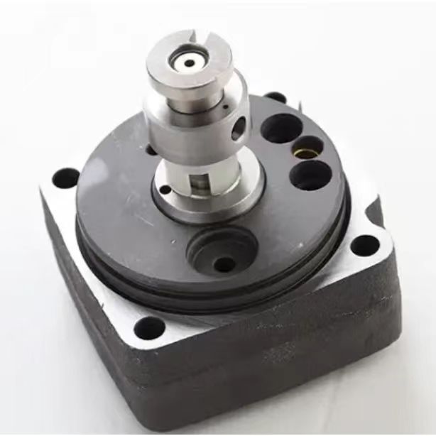 Rotorhode 1468336403