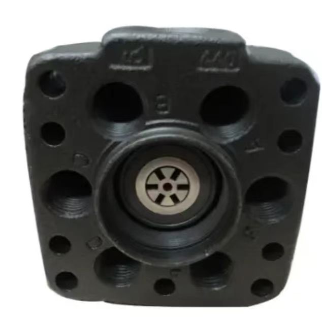 Rotorhode 1468336423