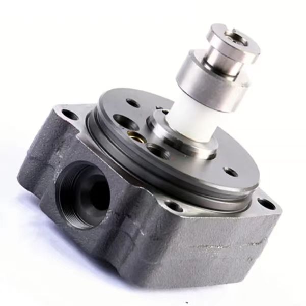 Rotorhode 1468336806