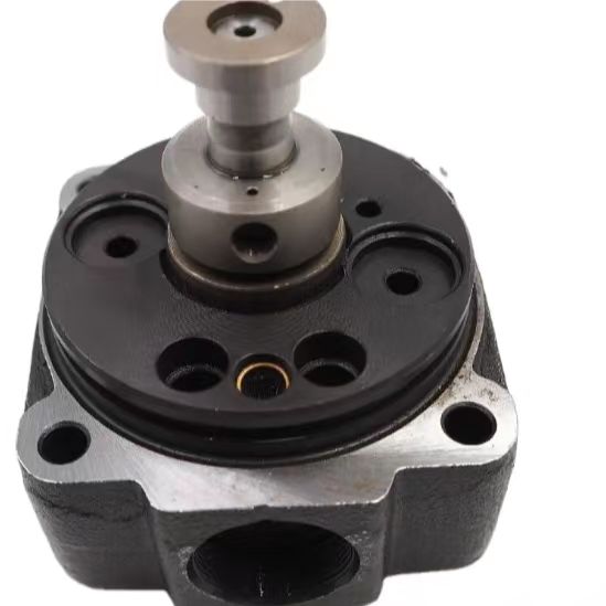 Rotorhode 1468337420