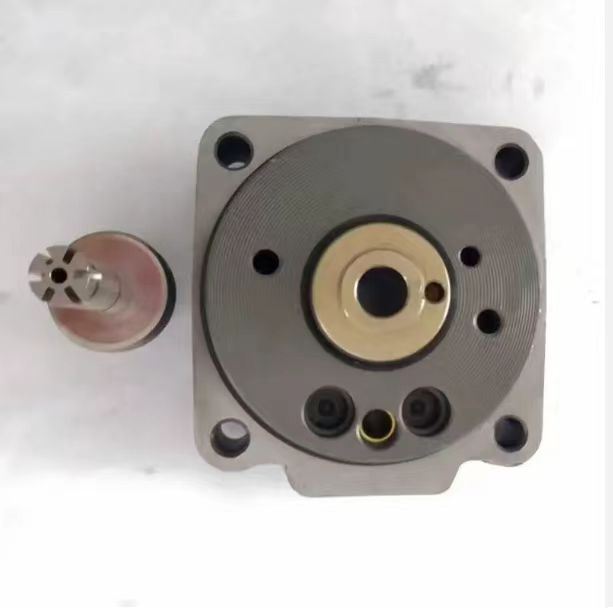 Rotorhode 1468374041