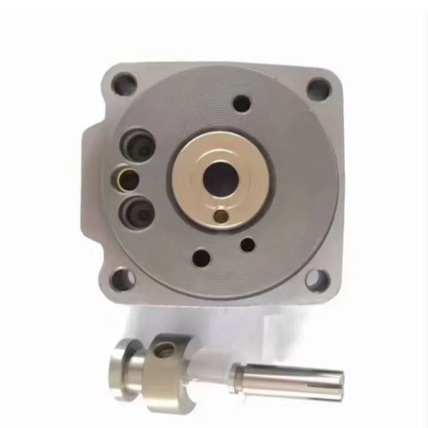 Rotorhode 1468374053