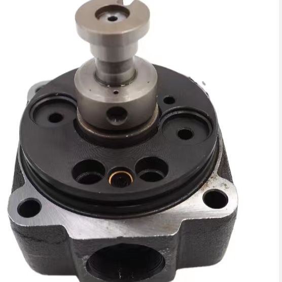 Rotorhode 1468376668