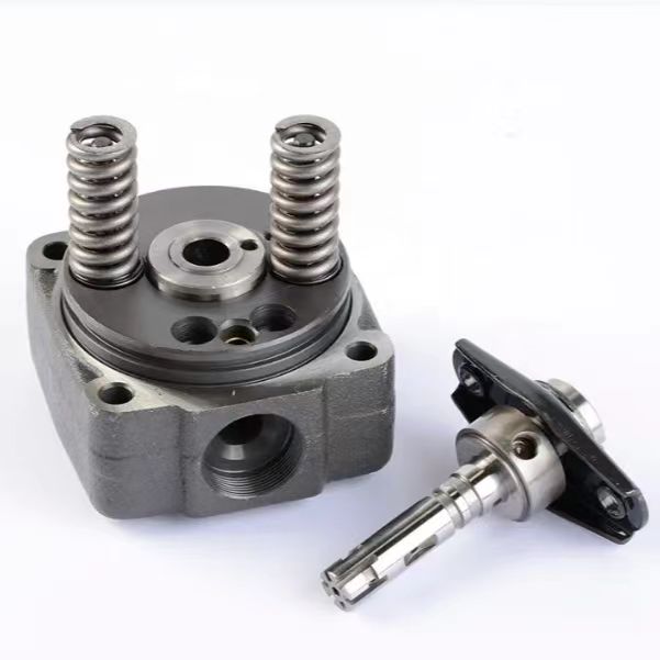 Rotorhode 2468334060
