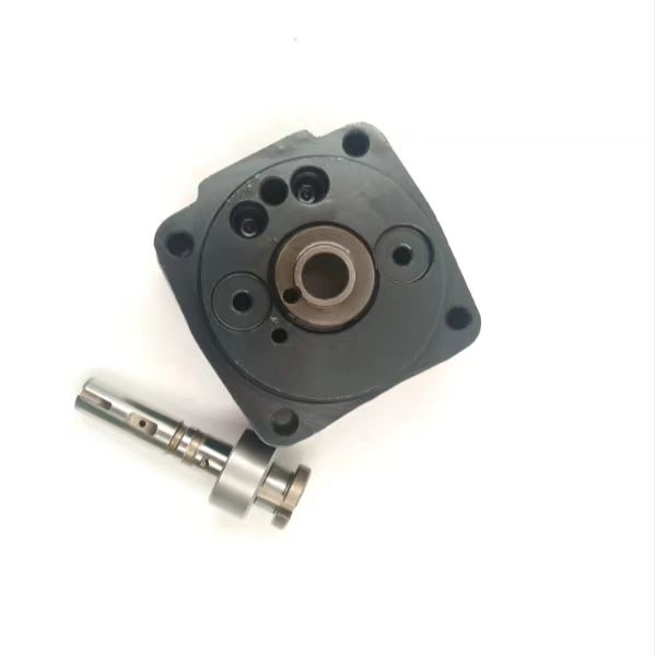 Rotorhode 2468335022