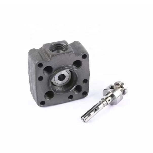 Rotorhode 344J