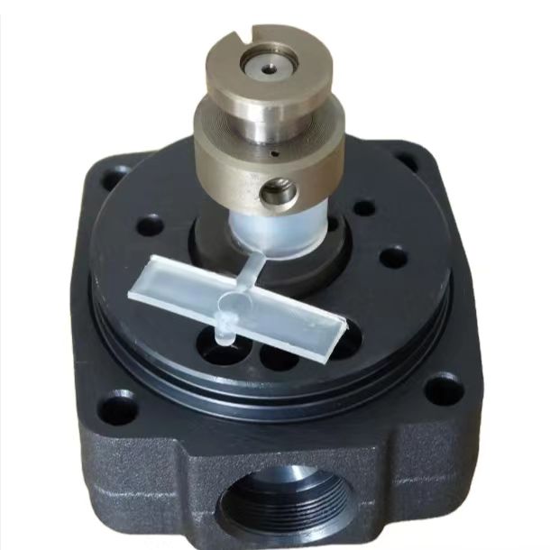Rotorhode 923402-0904