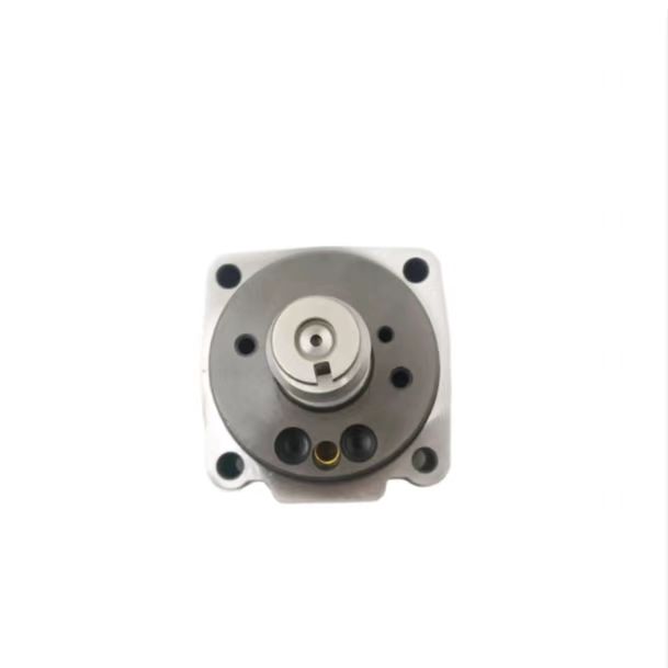 Rotorhode Longkou K308