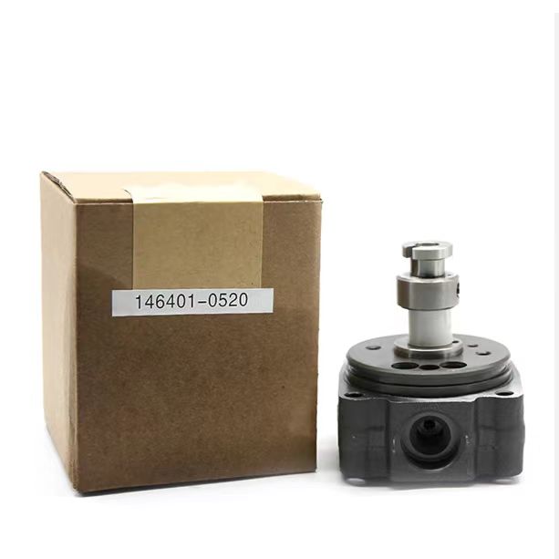 Rotorhode LT-139035