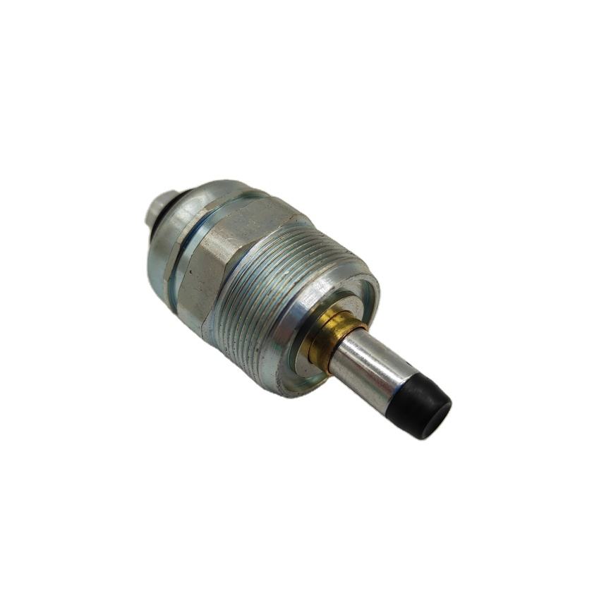 Magnetventil 22390-6A510